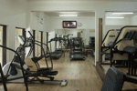 Earls Regency Kandy Kandy thumbnail photographs